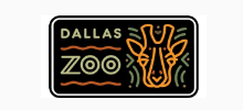 Dallas Zoo